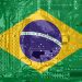 Brasil lidera ranking de inovação na América Latina