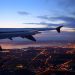 Abear: impacto da aviação no turismo contribuiu com R$ 78 bi para PIB brasileiro em 2022