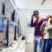Smart consumer: a nova transformação do comportamento do consumidor