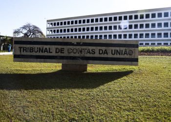 Empresário vira "empregado" da Receita ao ter que cumprir determinadas obrigações