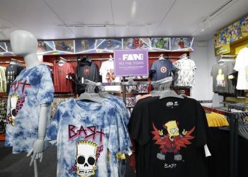 Fanlab