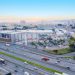 Internacional Shopping, de Guarulhos, cria grupo no Telegram para se aproximar dos clientes