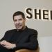 Shein tem novo vice-presidente Executivo Global; confira outras movimentações