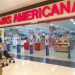 Americanas encerra setembro com caixa disponível final de R$ 1,195 bilhão