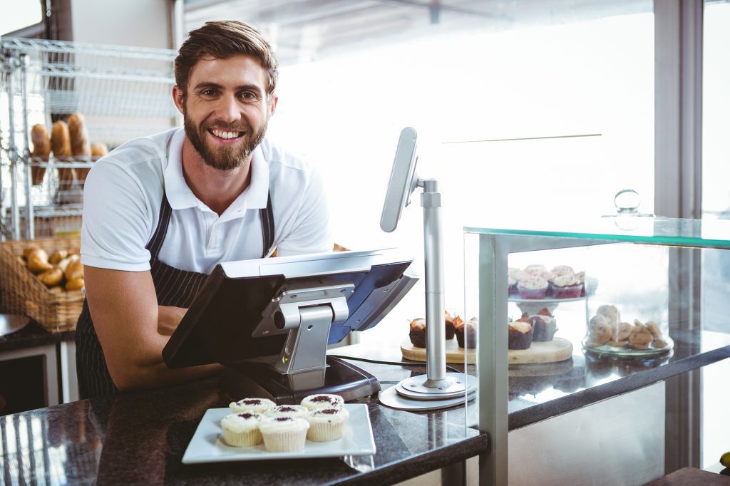 O “futuro” do alimento já é realidade