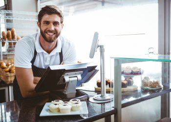 O “futuro” do alimento já é realidade