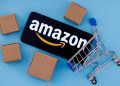 Amazon lança Semana da Segunda Chance no Brasil