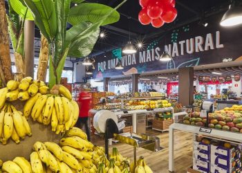 Americanas nega compromisso de exclusividade em venda do Hortifruti Natural da Terra