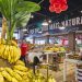 Americanas nega compromisso de exclusividade em venda do Hortifruti Natural da Terra
