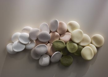 Biōme, marca de produtos em barra da Natura, chega ao e-commerce