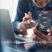 O avanço do c-commerce e a Inteligência Artificial como aliada
