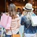 Vendas que antecederam a Black Friday cresceram 26,6% em relação a 2022