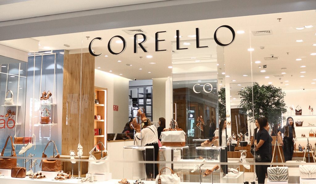 Corello