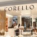 Corello