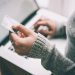 Novas configurações do e-commerce impulsionam participação nas vendas totais do varejo