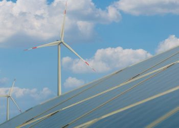 Brasil deve criar condições para atrair capital externo e investir em transição energética