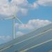 Brasil deve criar condições para atrair capital externo e investir em transição energética