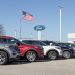Ford lança nova estratégia para carros elétricos para garantir lucro e eficiência do negócio