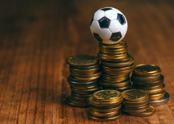 Pesquisa mostra domínio da Geração Y no consumo com clubes de futebol