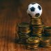Pesquisa mostra domínio da Geração Y no consumo com clubes de futebol