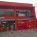 Tumelero