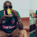 Loja oficial do Fluminense passa por repaginação e esgota novo uniforme