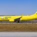 Parceria entre Gol e Mercado Livre completa um ano com sexta aeronave e nova rota cargueira em Salvador