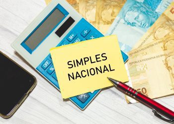 Joseph Couri: Pequena indústria pressionará para quase dobrar Simples