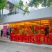 Havaianas lança primeiro app com vantagens exclusivas e acesso antecipado a coleções