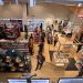 Soneda abre loja no Shopping Taboão e prevê expandir em 15% o número de lojas em 2024