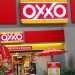 Rede Oxxo