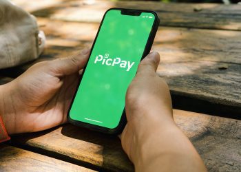 PicPay