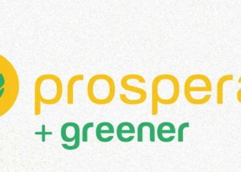 Startups Prospera e Greener se unem para criar plataforma de benefícios