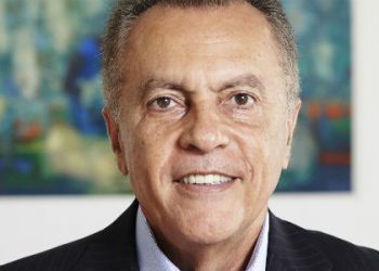 Giovanni