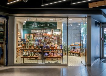Avatim