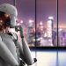 Gartner anuncia cinco tecnologias para transformar o futuro digital das empresas