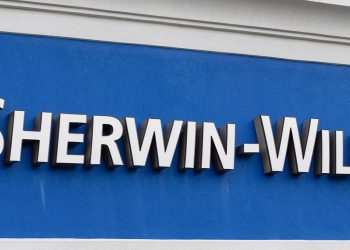 Sherwin-Williams inaugura centro de capacitação em São Paulo