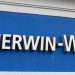 Sherwin-Williams inaugura centro de capacitação em São Paulo