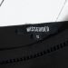 Shein compra marca inglesa de moda feminina Missguided