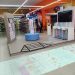 Biofresh, da BRF Pet, lança tapete digital que guia os clientes em um petshop por meio da IA