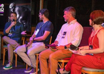 Personalização e tecnologia: os segredos da atual experiência do consumidor