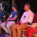 Personalização e tecnologia: os segredos da atual experiência do consumidor