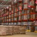 Gtex inaugura centro de distribuição em Guarulhos