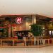 Mania de Churrasco inaugura 100° unidade no Shopping Trimais Places