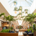 Shopping Dom Pedro, em Campinas, abre 23 novas operações em 2023