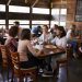 A recuperação do setor de foodservice passa pelo aumento no preço das refeições