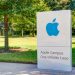 Apple é a marca mais preparada para as transformações do futuro