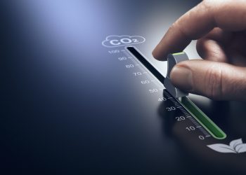 Brasil é protagonista em transição energética, avalia ministro