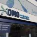 OMO Lavanderia projeta expandir lojas com serviço especializado e express
