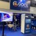 Grupo Handz, dono da Gocil, entra com pedido de recuperação judicial de R$ 1,76 bilhão
